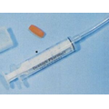 Liquid Medication Oral Syringe